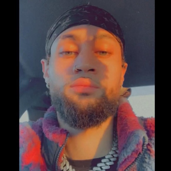 kpriddy98